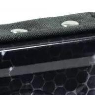Porta CD Metal Galo: Organize 24 Mídias com Orgulho! - imagem 1