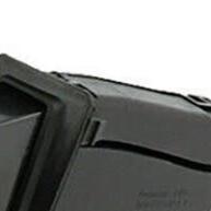 Porta-Copos VW Polo 9N: Seu Console Mais Organizado! - imagem 1