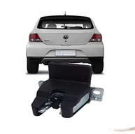 Fechadura Porta Malas VW Gol G5/G6: Segurança e Confiabilidade para seu Carro - imagem 3