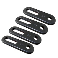 Alças de Porta Reforçadas para UTV HISUN Yamaha Rhino 450/660/700 e Outros Modelos - imagem 1