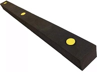 Protetor Magnético para Porta de Carro AP6 Espesso: Proteção Premium e Estilo - imagem 5