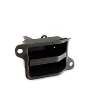 Maçaneta Porta Traseira Fiat Strada 3 Portas (2013-2020) Original Mopar - imagem 4