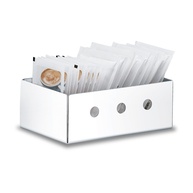 Porta Sachês Brinox Parma: Organize com Estilo! - imagem 1