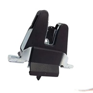 Fechadura Porta Malas VW Gol G5/G6: Segurança e Confiabilidade para seu Carro - imagem 5