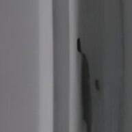 Batedor de Porta Branco Sforplast: Proteção Máxima para Sua Porta - imagem 2