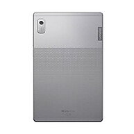 Tablet Lenovo M9 9” 64GB: Potência e Portabilidade - imagem 1