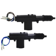 Alarme Automotivo Taramps + Trava Elétrica 4 Portas - imagem 2