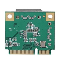 Placa de Expansão VINGVO PCIe para SATA 3.0: 2 Portas 6Gbps para seu PC - imagem 4
