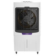 Climatizador de Ar Portátil Praxis CP80 80L 127V - 5 em 1 com Duplo Filtro - imagem 4