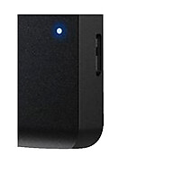 HD Externo Toshiba 1TB: Backup Fácil e Portátil - imagem 2