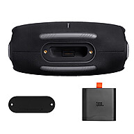 JBL Xtreme 4: Som Potente e Portátil - imagem 2