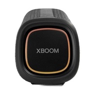 LG XBOOM Go XG5S: Som Potente e Portátil! - imagem 2