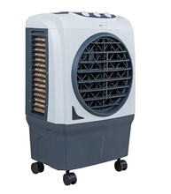 Climatizador Portátil 30L Residencial 220V BE30 - Refresque seu Ambiente com Estilo - imagem 2