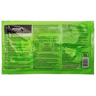 Bolsa Térmica de Gel Média Mercur - Conservação Eficiente e Portátil - imagem 3