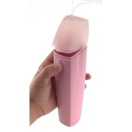 Dental Up Organizador Portátil Preto – Prático e Resistente para Viagens e Dia a Dia - imagem 2