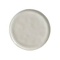 Conjunto com 6 Pratos de Sobremesa Bio Glam - Porto Brasil | Elegância e Segurança para sua Mesa - imagem 2