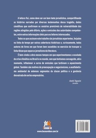 Enchente de 24: A Tragédia Climática de Porto Alegre em Detalhes - imagem 3