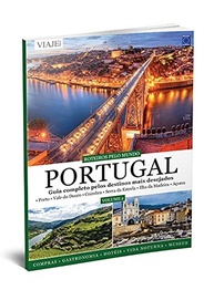 Roteiros pelo Mundo: Portugal Completo - Volumes 1 e 2 | Guia Essencial - imagem 4