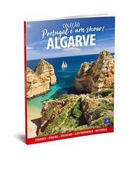 Descubra o Algarve: O Show de Portugal com Sol e Charme Medieval - imagem 4