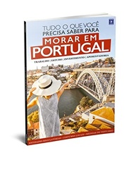 Guia Completo: Como Morar em Portugal 🇵🇹 | Seu Sonho Europeu Realizado - imagem 3