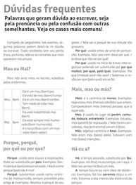 Livro Concursos Públicos: Português e Redação - Domine a Prova com Intensivo Completo! - imagem 4