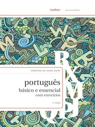 Português Básico e Essencial: Domine a Língua com Exercícios Práticos - imagem 2