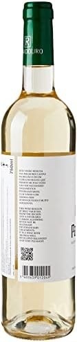 Pauliteiros Vinho Português Branco 750Ml - imagem 3