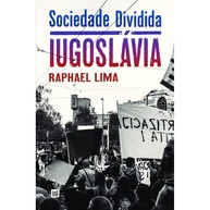 Sociedade Dividida: A Iugoslávia Pós-Guerra - Uma Jornada Fotográfica - imagem 1