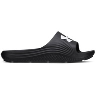 Chinelo Under Armour Core 2: Conforto Pós-Treino - imagem 2