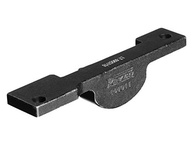 Ferramenta Raven 141011: Posicionamento Perfeito do Eixo do Comando Fiat Fire EVO - imagem 3