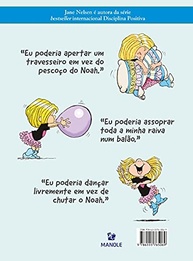 Sofia e Seu Mundo de Escolhas: Disciplina Positiva para Crianças - imagem 3
