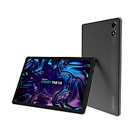 Positivo Vision Tab 10: Seu Tablet 4G Completo - imagem 1