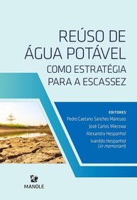 Reúso de Água Potável: Estratégia Essencial Contra a Escassez Hídrica - imagem 1