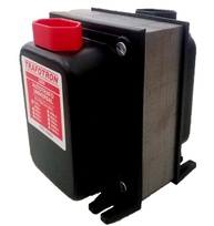 Auto Transformador 3000VA 110/220V: Potência e Segurança para Seus Equipamentos - imagem 1