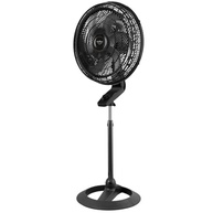Ventilador de Coluna Britânia BVT550 Maxx Force 6 Pás 175W - Potência e Silêncio em um Só Lugar - imagem 4