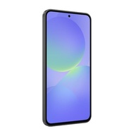 Samsung Galaxy A36 5G: Potência AI, Câmera 50MP e Tela Super AMOLED 6.7" | 128GB Preto - imagem 5