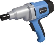 Chave de Impacto Gamma 900W 127V G1961/BR1: Potência e Precisão para sua Oficina - imagem 5