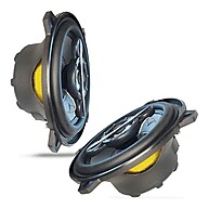 MP3 Player Bluetooth Leson: Som e Potência! - imagem 2