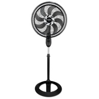 Ventilador de Coluna Britânia BVT451 Maxx Force 170W 127V - Potência e Silêncio em Equilíbrio - imagem 2