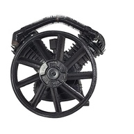 Cabeçote Compressor 30 Pés 140 PSI: Potência e Durabilidade para Sua Ferramenta! - imagem 4