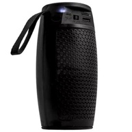 Caixinha de Som Bluetooth 10W com LED RGB: Potência e Festa em Qualquer Lugar! - imagem 4