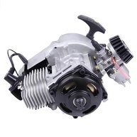 Motor Completo 49cc 2 Tempos: Potência e Desempenho para sua Moto! - imagem 5
