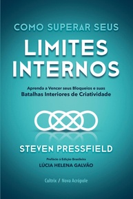 A Guerra da Arte: Vença a Resistência e Desbloqueie Seu Potencial Criativo - imagem 3