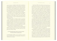 A Montanha é Você: Domine a Autossabotagem e Alcance seu Potencial Máximo - imagem 5