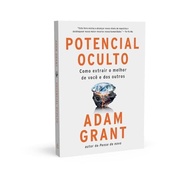 Desbloqueie Seu Potencial Oculto: Domine o Aprendizado e o Crescimento Pessoal - imagem 4