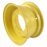 Aro Frontal DVPARTS AT309104: Potencialize sua Retroescavadeira John Deere! - imagem 2