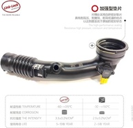 Tubo de Indução Turbo BMW N55: Potencialize seu Motor com Kit Sensor Completo - imagem 4