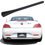 Antena Curta 7" para BMW Z3 e Z4: Recepção AM/FM Potente e Design Premium - imagem 1