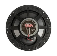 Alto-Falante Bomber BBR 6" 100W RMS 4 Ohms: Som Potente para Seu Carro! - imagem 3