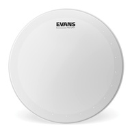 Pele Evans Genera HD Dry 14" para Caixa: Som Potente e Controle de Harmônicos - imagem 1